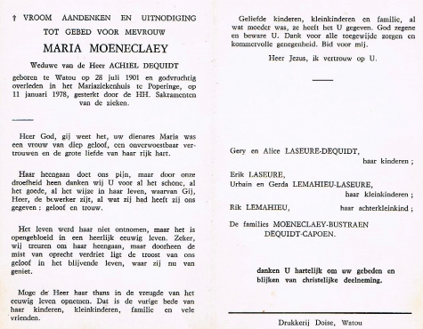 Scan