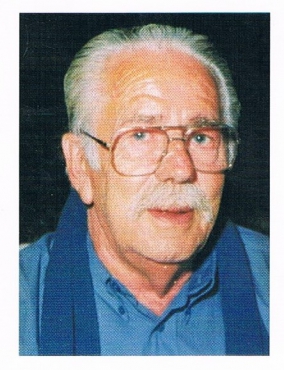 Scan