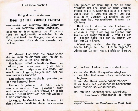 Scan