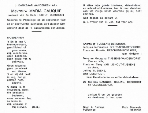 Scan