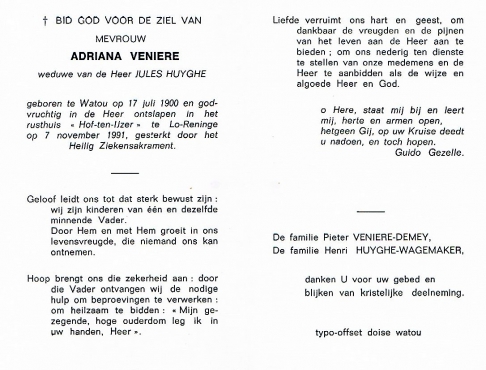 Scan