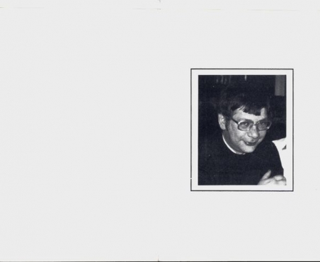 Scan