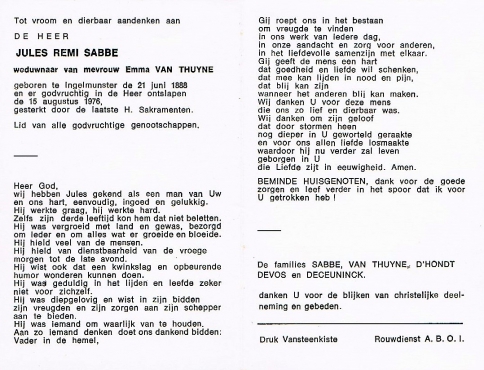 Scan