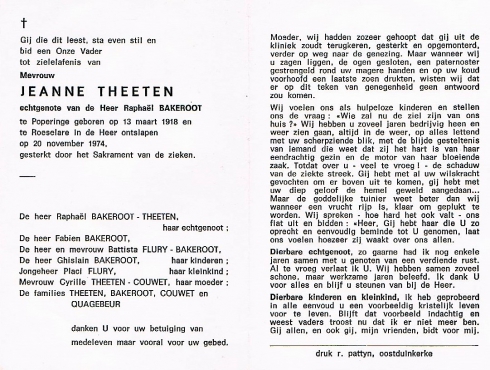 Scan