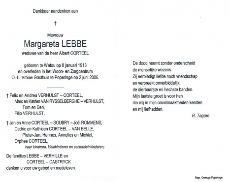 Scan
