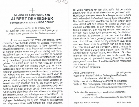 Scan