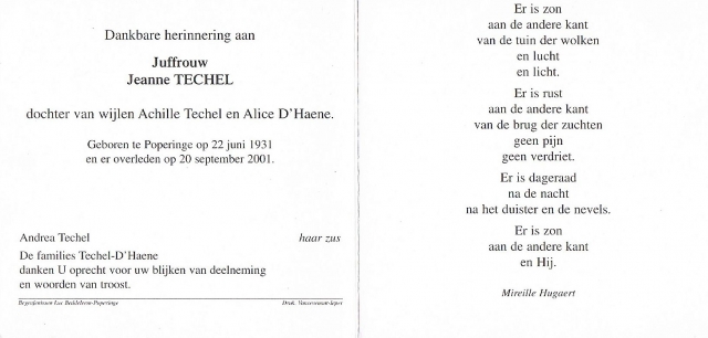 Scan