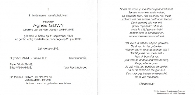 Scan