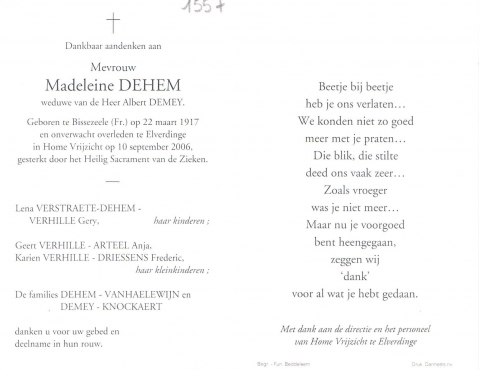 Scan