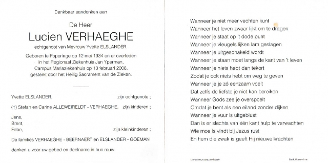 Scan