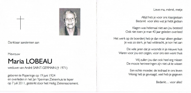 Scan