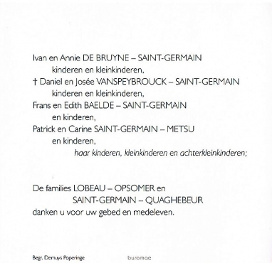 Scan