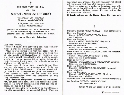 Scan