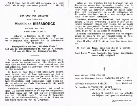 Scan