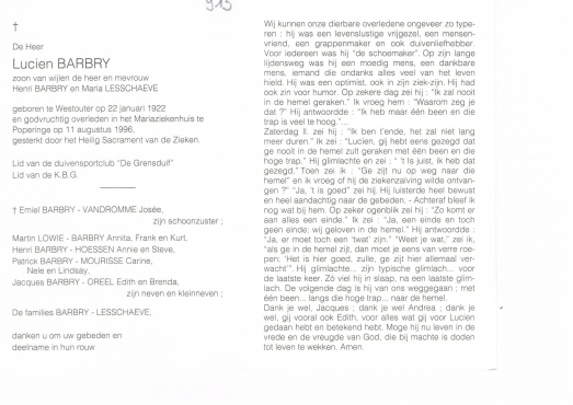 Scan