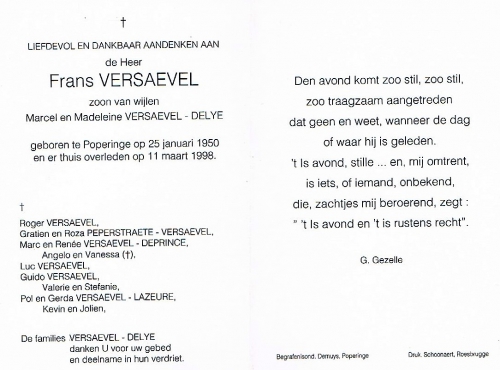 Scan