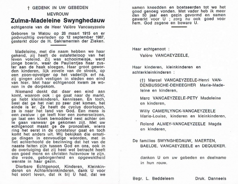 Scan