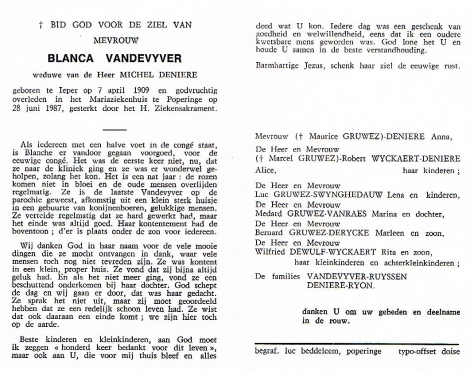 Scan