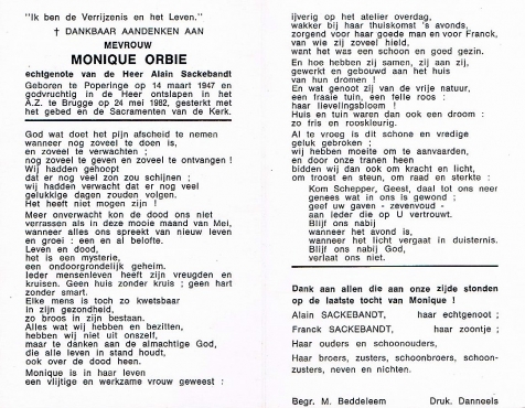 Scan