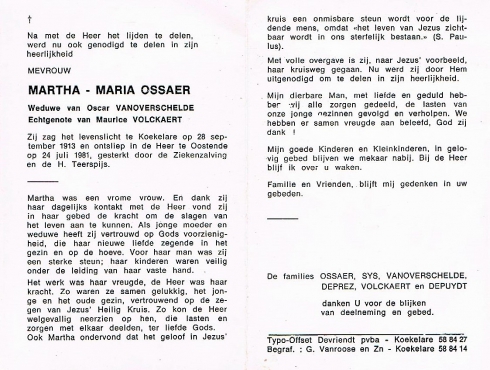 Scan