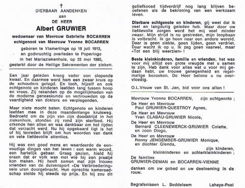 Scan