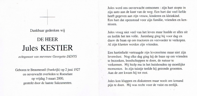 Scan