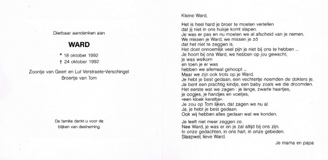 Scan