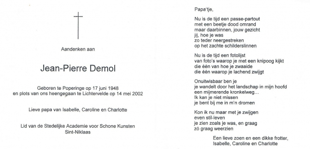 Scan