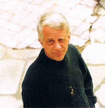 Scan