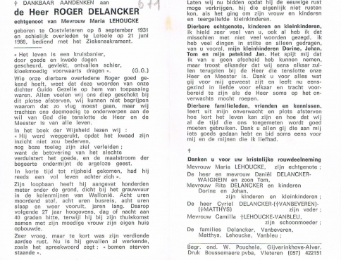 Scan