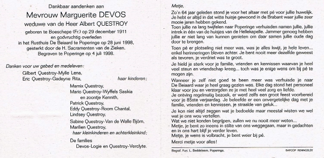 Scan