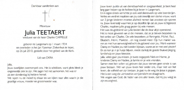 Scan