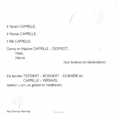 Scan