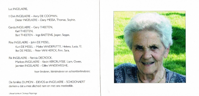Scan