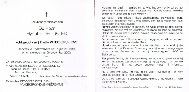 Scan