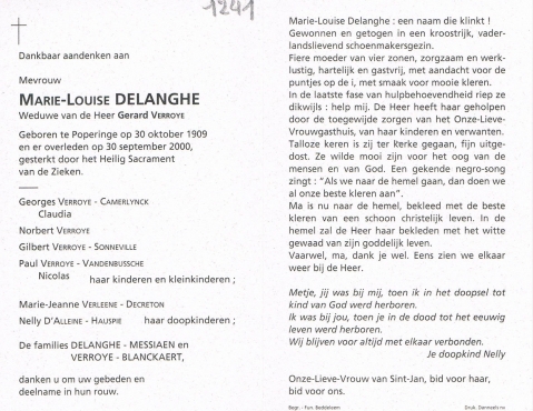 Scan