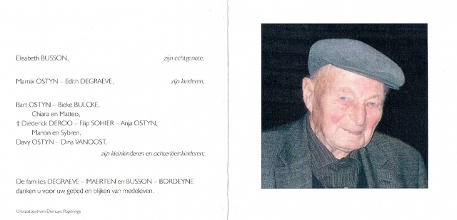 Scan