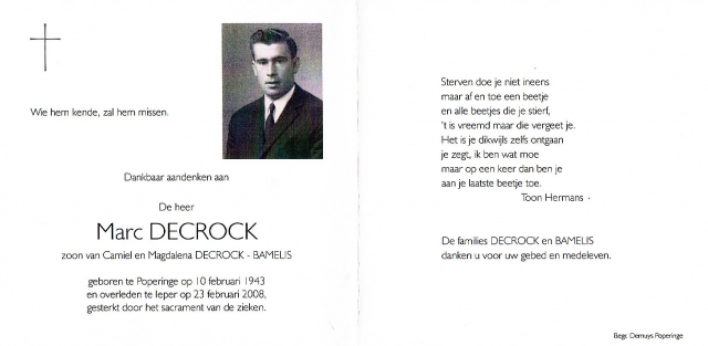 Scan