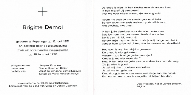 Scan