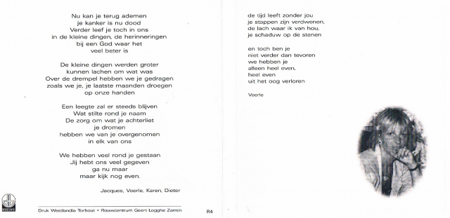 Scan