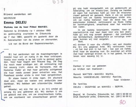 Scan