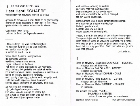 Scan