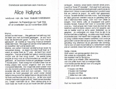 Scan