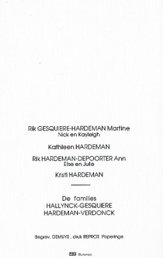 Scan