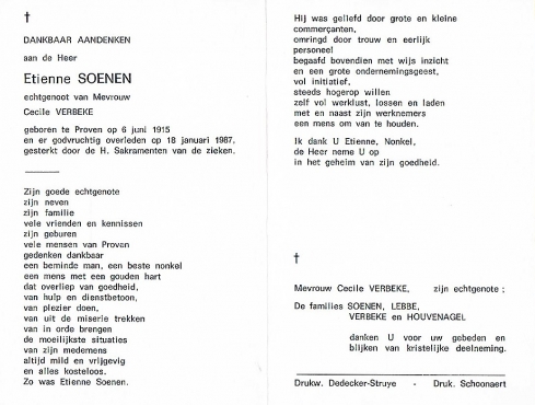 Scan