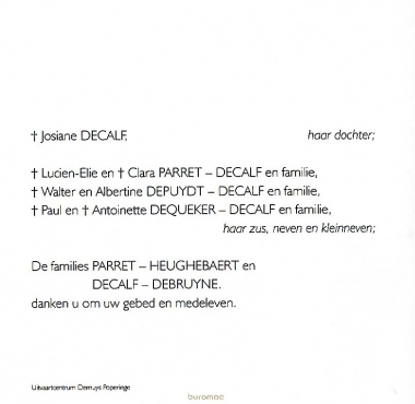 Scan