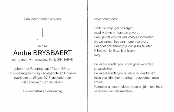 Scan