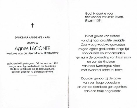 Scan