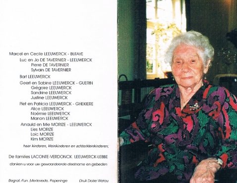 Scan