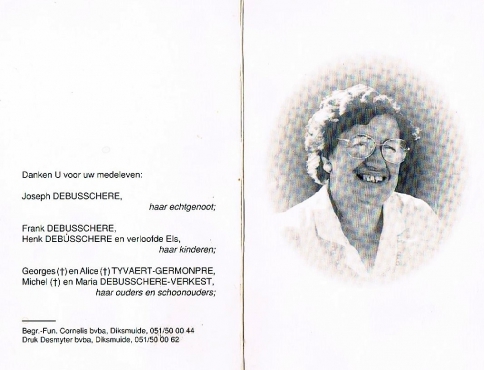 Scan